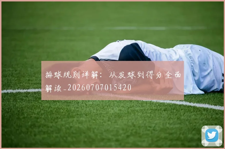 排球规则详解：从发球到得分全面解读_20260707015420