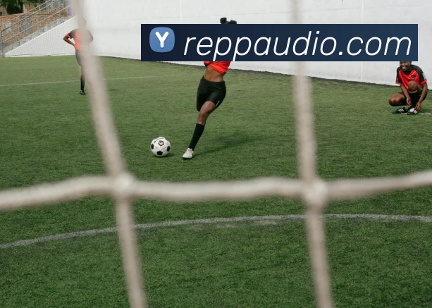 未来规划